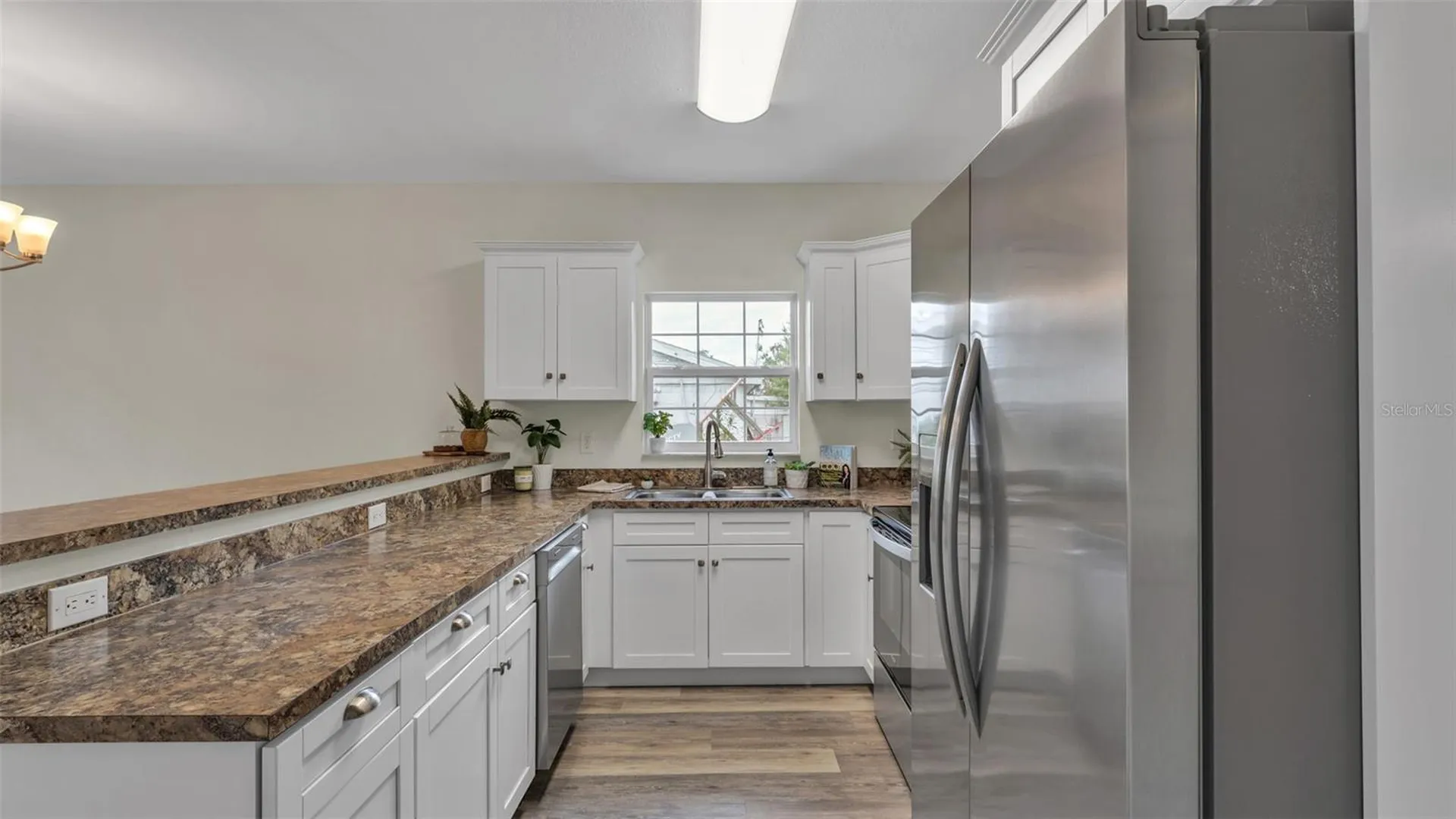 2303 N Florida Avenue Lakeland FL 33805