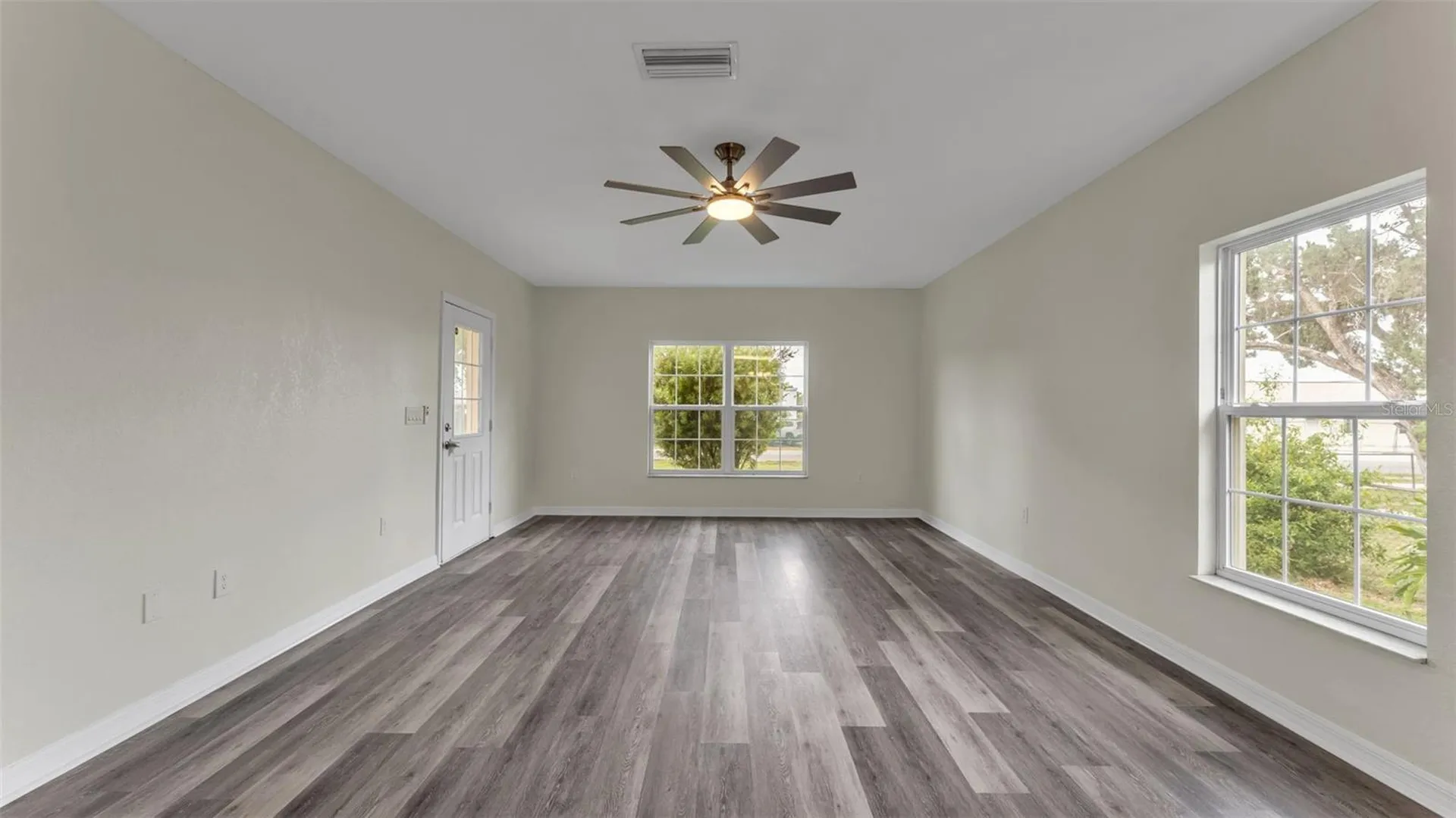2303 N Florida Avenue Lakeland FL 33805