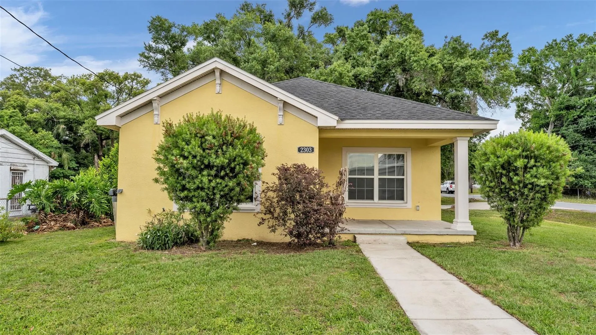 2303 N Florida Avenue Lakeland FL 33805