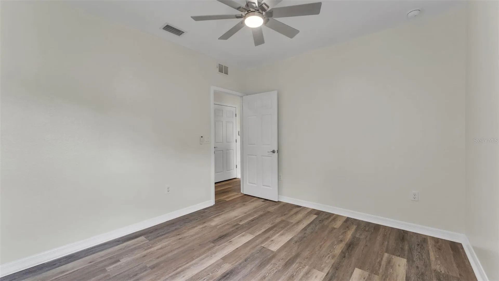 2303 N Florida Avenue Lakeland FL 33805