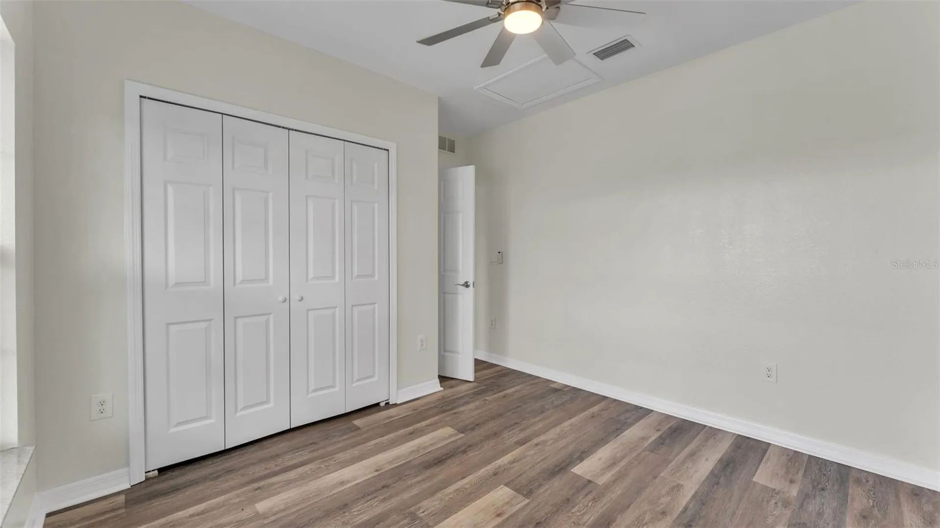 2303 N Florida Avenue Lakeland FL 33805