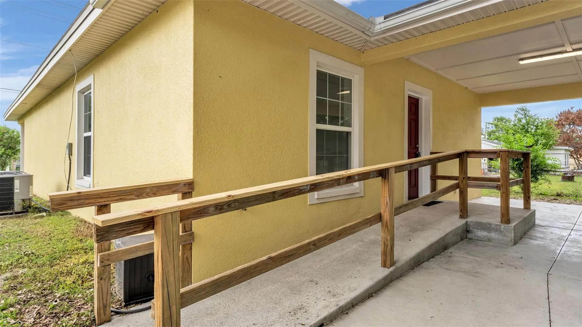 2303 N Florida Avenue Lakeland FL 33805