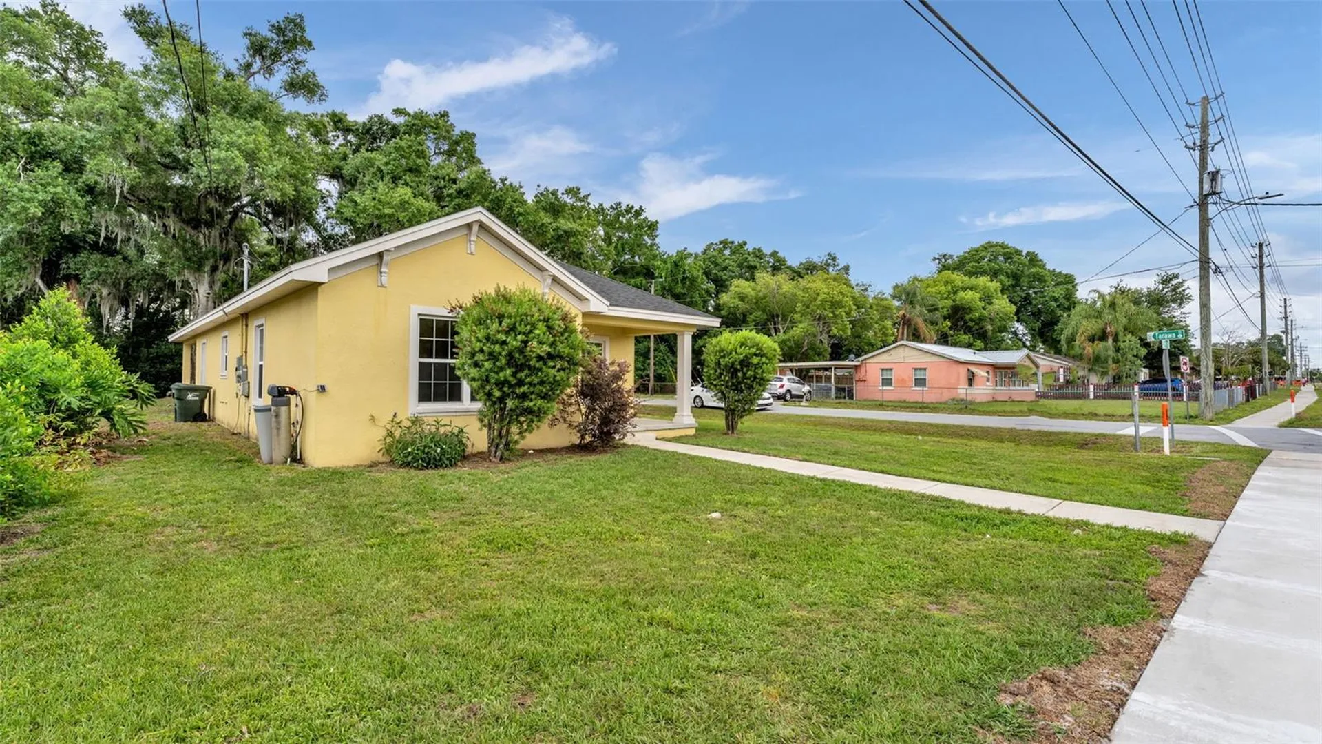 2303 N Florida Avenue Lakeland FL 33805
