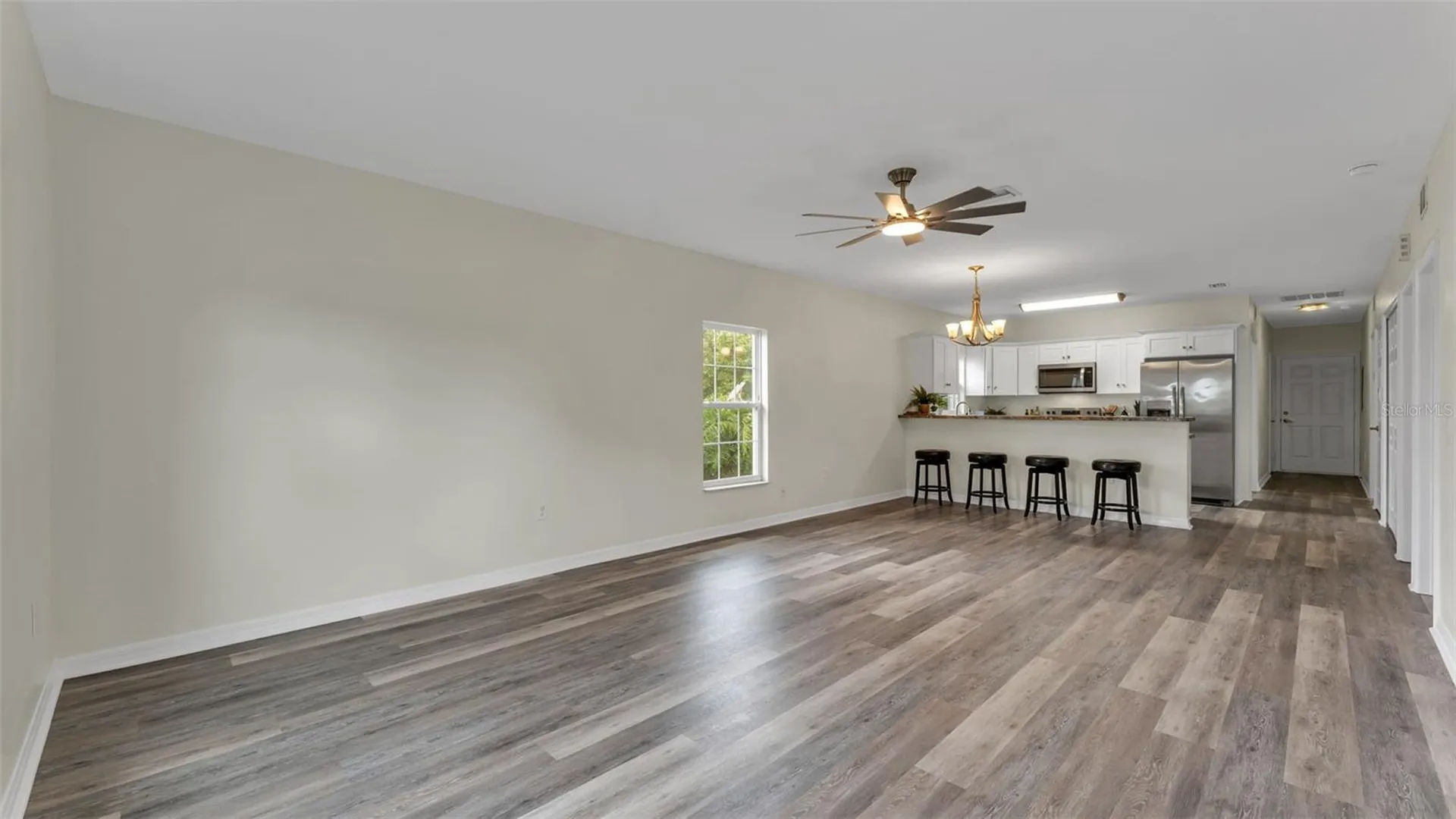 2303 N Florida Avenue Lakeland FL 33805
