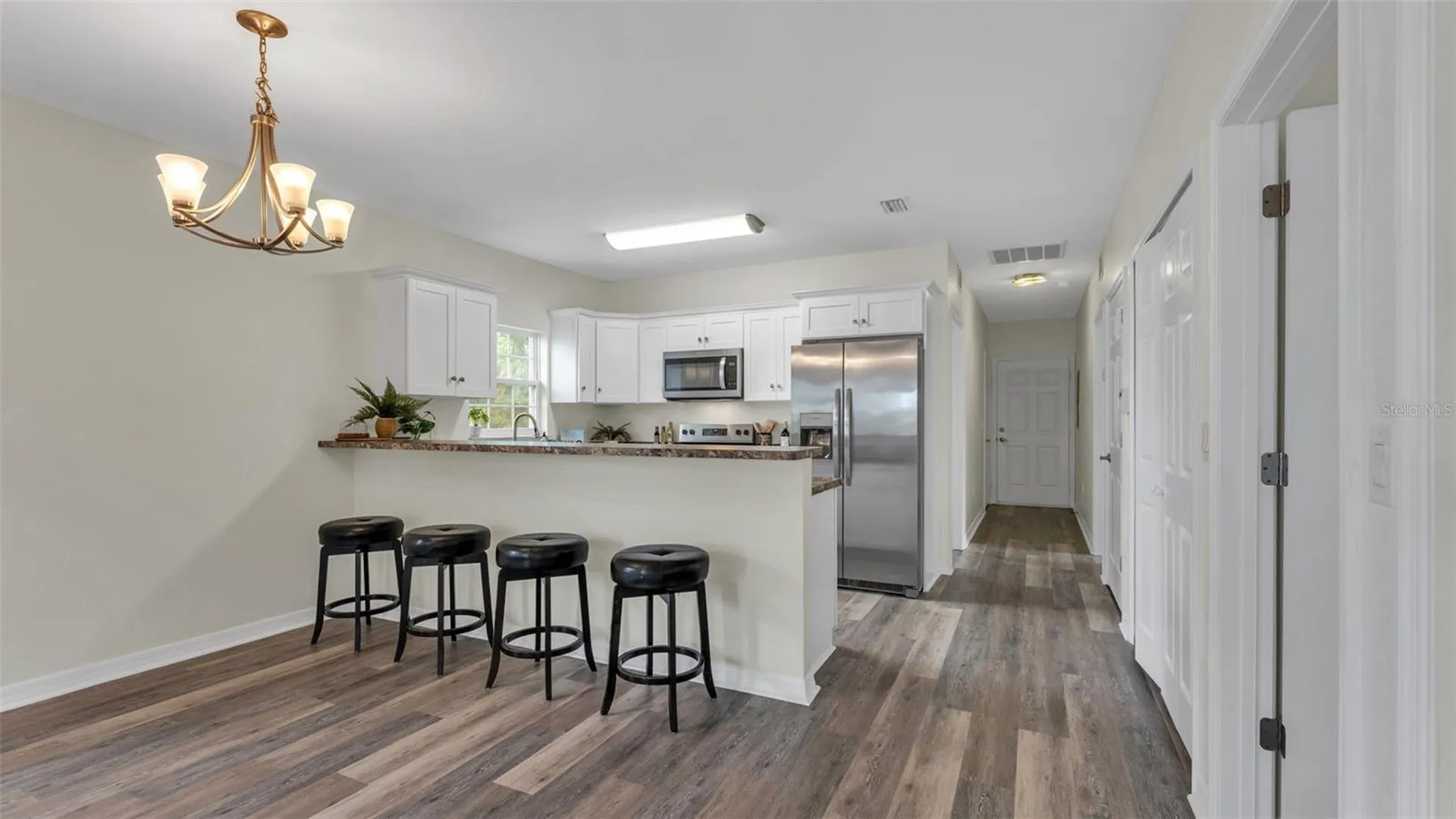 2303 N Florida Avenue Lakeland FL 33805