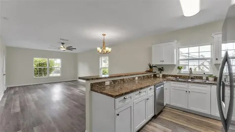 2303 N Florida Avenue Lakeland FL 33805