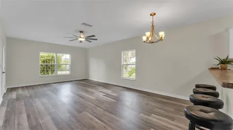 2303 N Florida Avenue Lakeland FL 33805