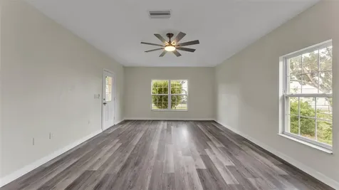 2303 N Florida Avenue Lakeland FL 33805