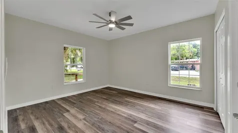 2303 N Florida Avenue Lakeland FL 33805