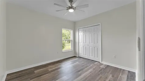2303 N Florida Avenue Lakeland FL 33805