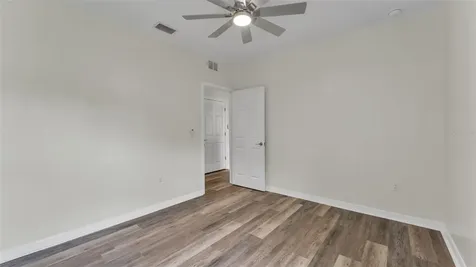 2303 N Florida Avenue Lakeland FL 33805