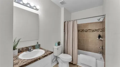 2303 N Florida Avenue Lakeland FL 33805