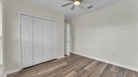 2303 N Florida Avenue Lakeland FL 33805
