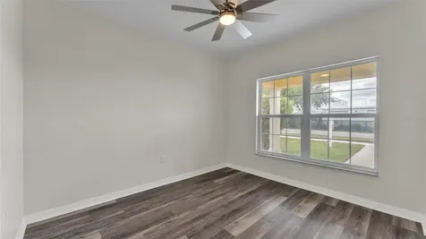 2303 N Florida Avenue Lakeland FL 33805