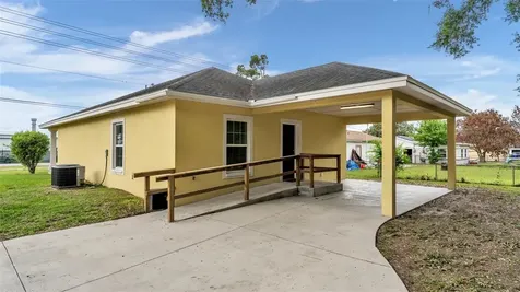 2303 N Florida Avenue Lakeland FL 33805