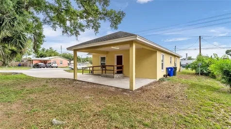 2303 N Florida Avenue Lakeland FL 33805