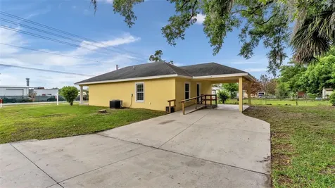 2303 N Florida Avenue Lakeland FL 33805