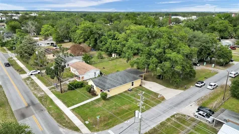 2303 N Florida Avenue Lakeland FL 33805