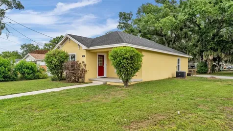 2303 N Florida Avenue Lakeland FL 33805