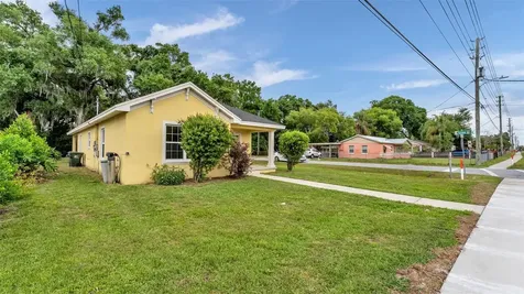 2303 N Florida Avenue Lakeland FL 33805