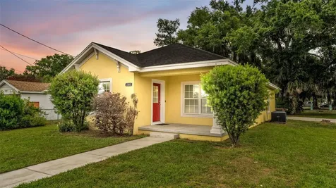 2303 N Florida Avenue Lakeland FL 33805