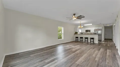 2303 N Florida Avenue Lakeland FL 33805