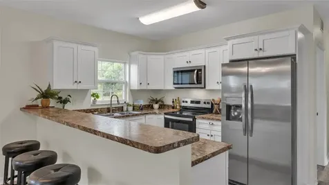 2303 N Florida Avenue Lakeland FL 33805