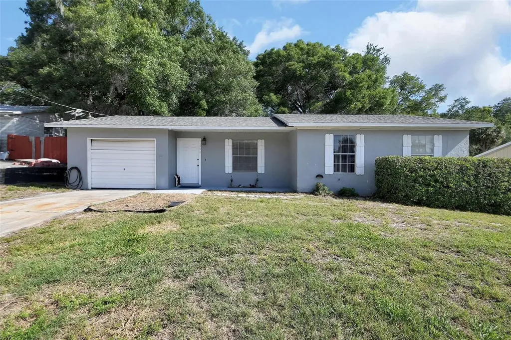 555 Sandy Pines Drive Orange City FL 32763