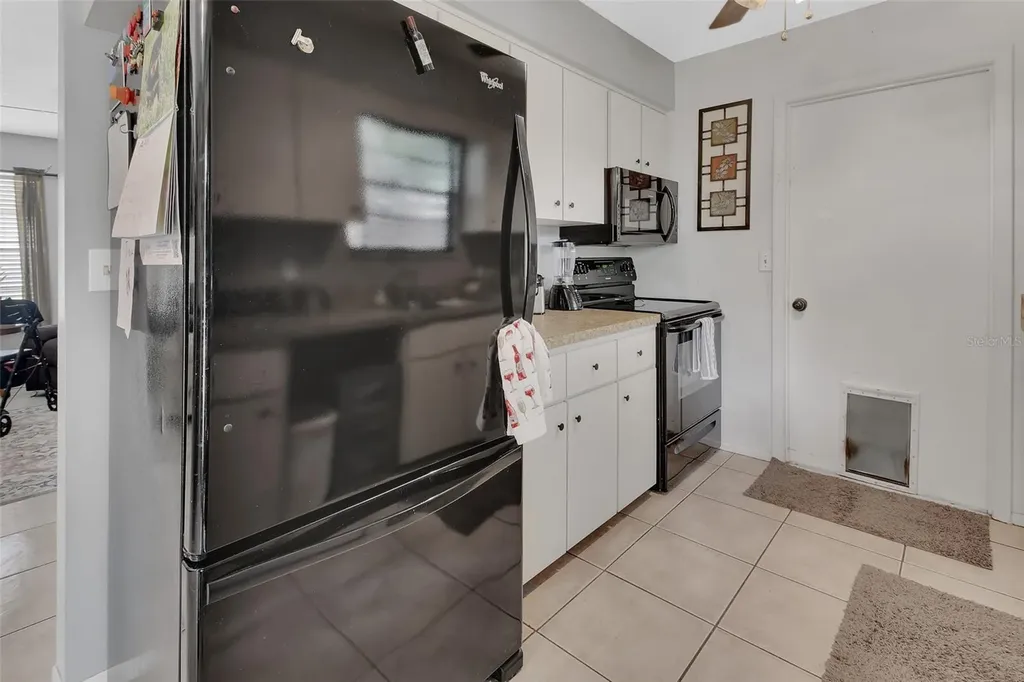 555 Sandy Pines Drive Orange City FL 32763