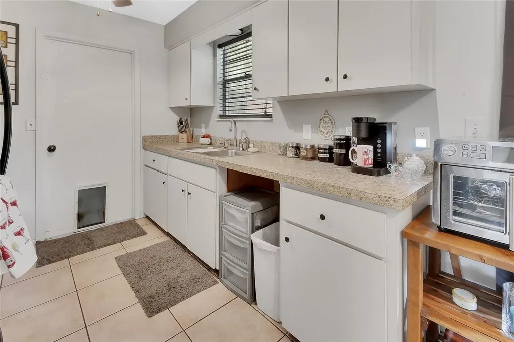555 Sandy Pines Drive Orange City FL 32763