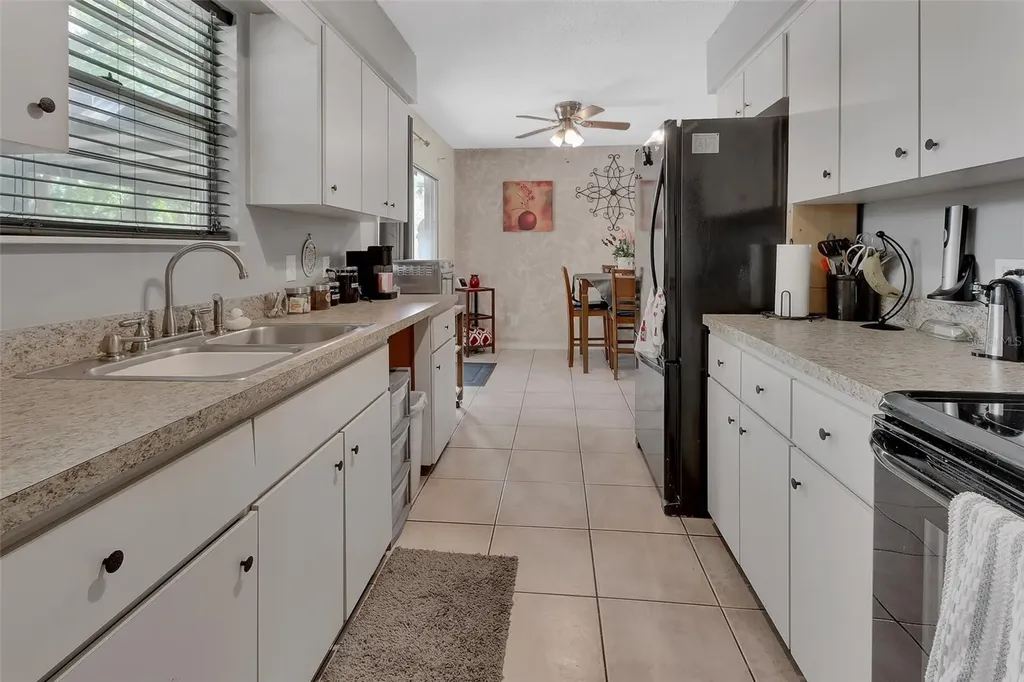 555 Sandy Pines Drive Orange City FL 32763