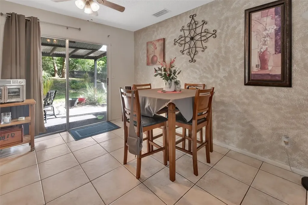 555 Sandy Pines Drive Orange City FL 32763