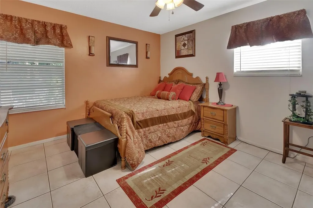 555 Sandy Pines Drive Orange City FL 32763