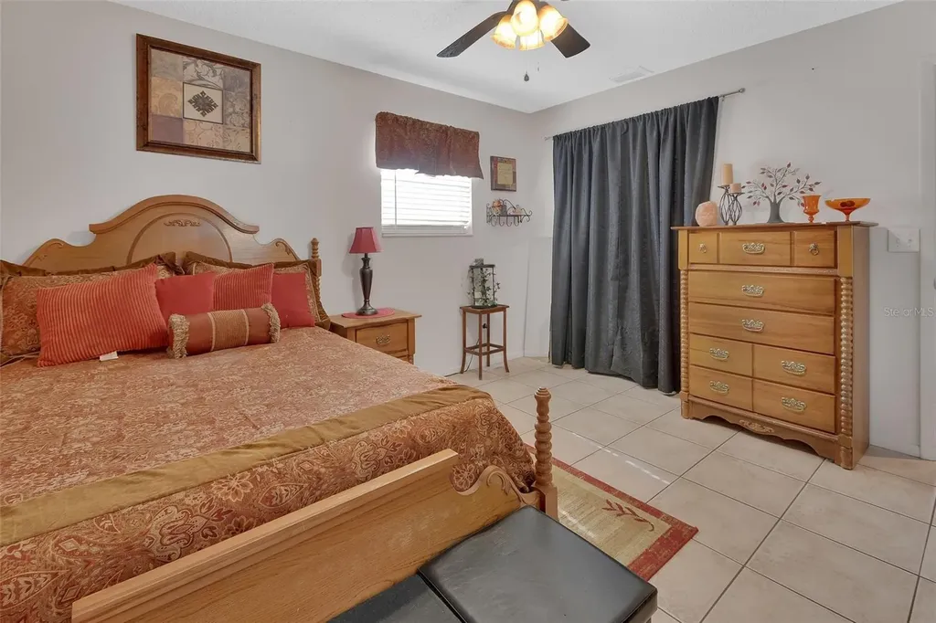 555 Sandy Pines Drive Orange City FL 32763