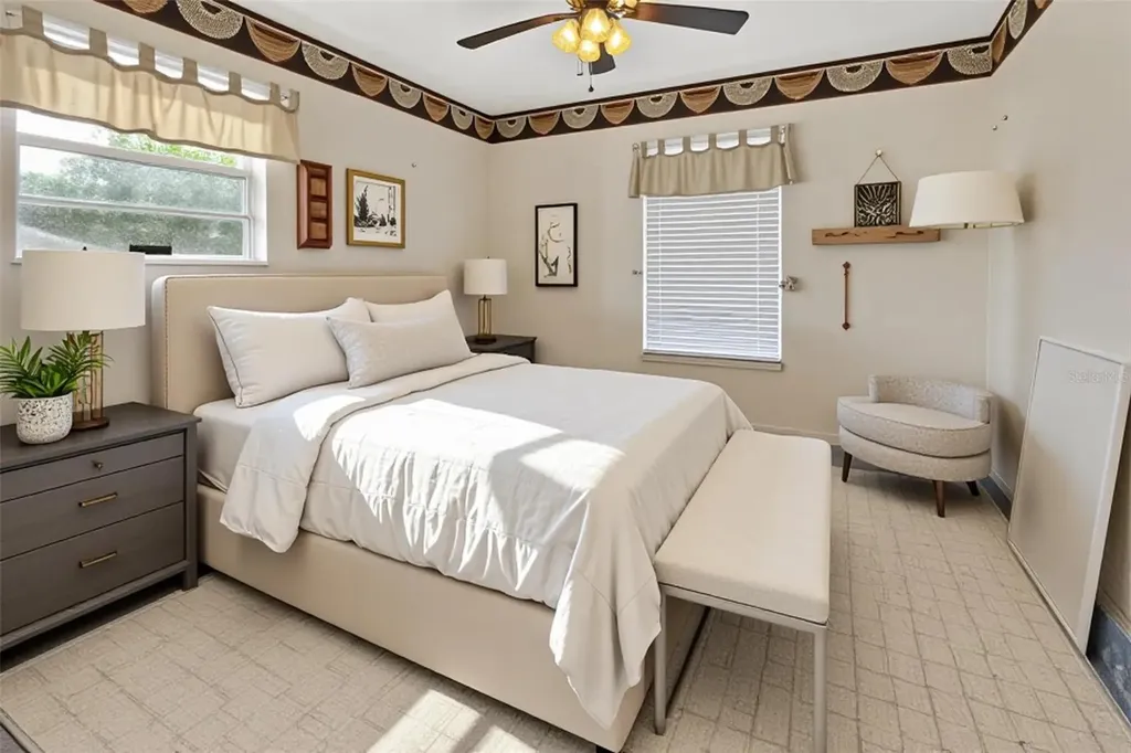 555 Sandy Pines Drive Orange City FL 32763