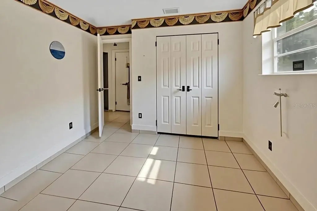 555 Sandy Pines Drive Orange City FL 32763