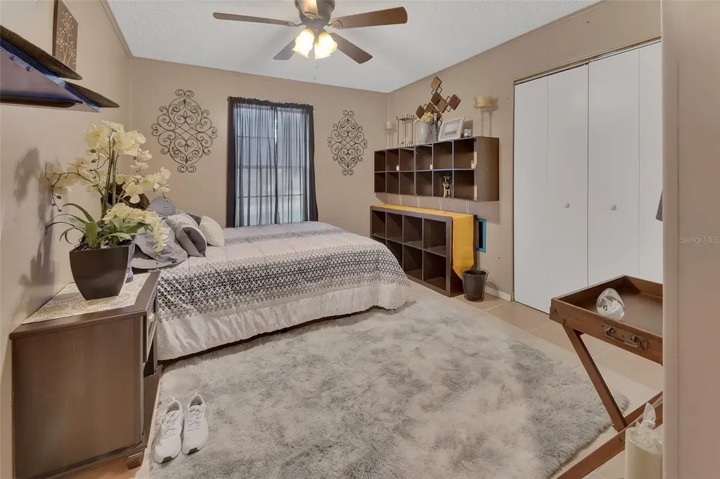 555 Sandy Pines Drive Orange City FL 32763
