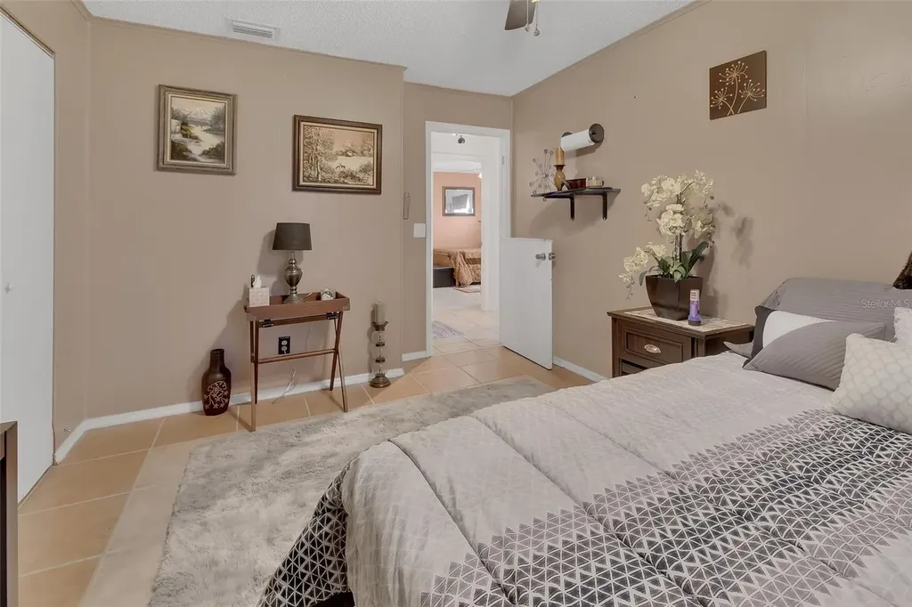 555 Sandy Pines Drive Orange City FL 32763