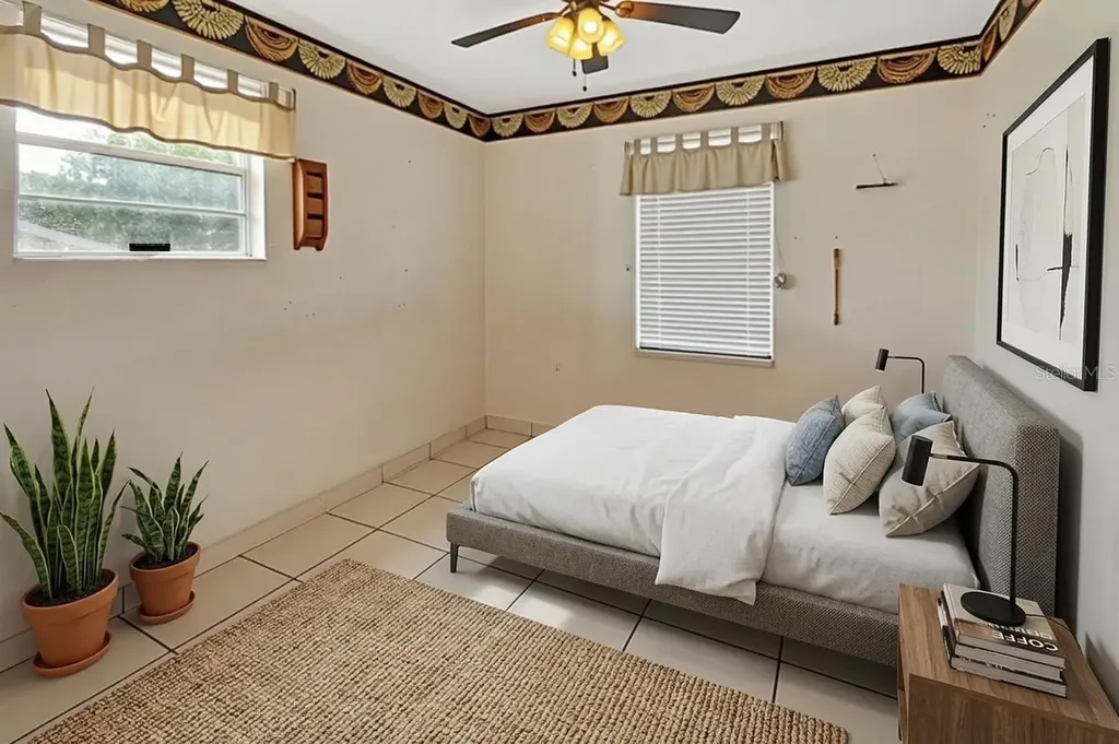 555 Sandy Pines Drive Orange City FL 32763