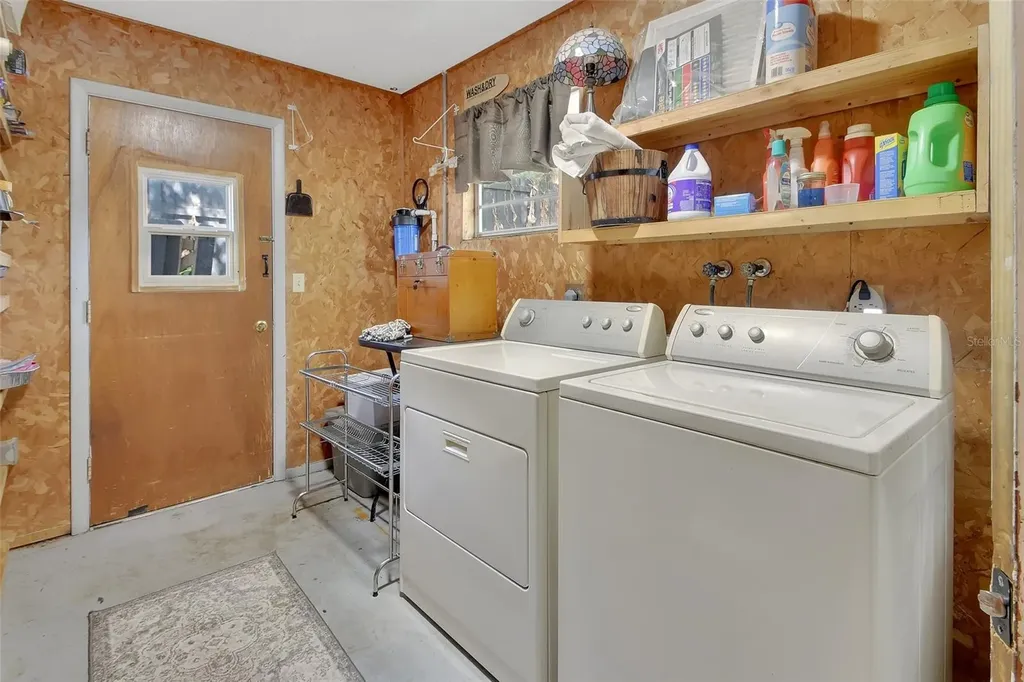 555 Sandy Pines Drive Orange City FL 32763