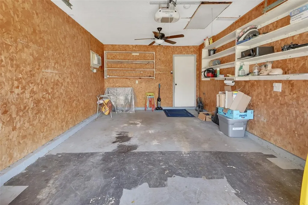 555 Sandy Pines Drive Orange City FL 32763