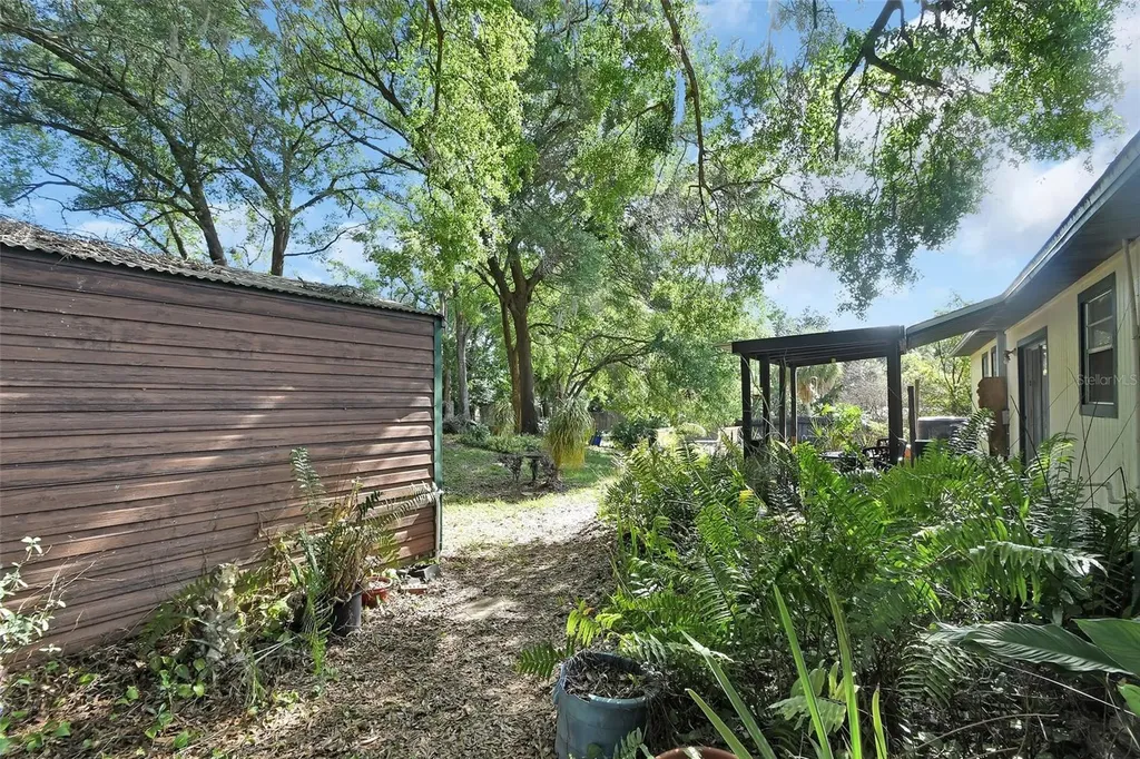 555 Sandy Pines Drive Orange City FL 32763
