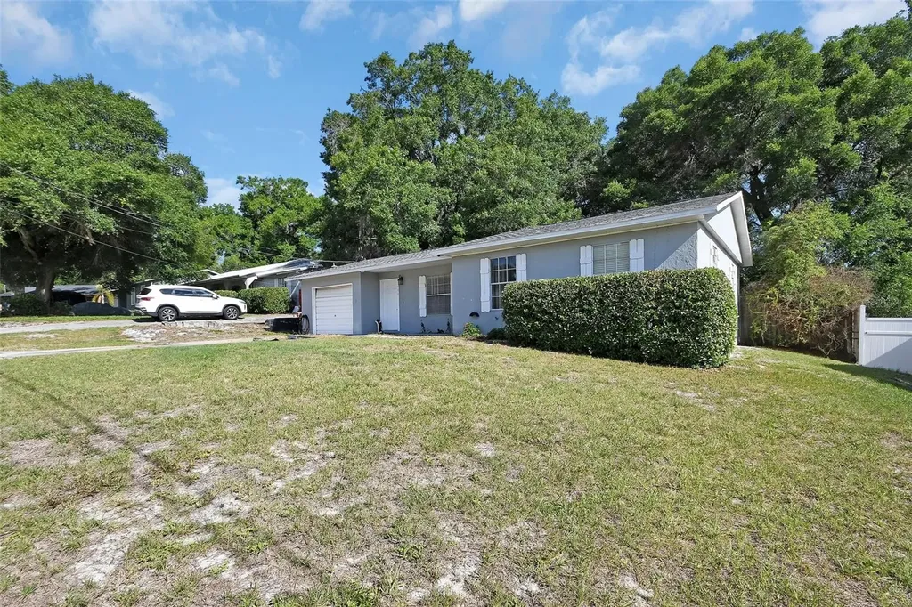 555 Sandy Pines Drive Orange City FL 32763