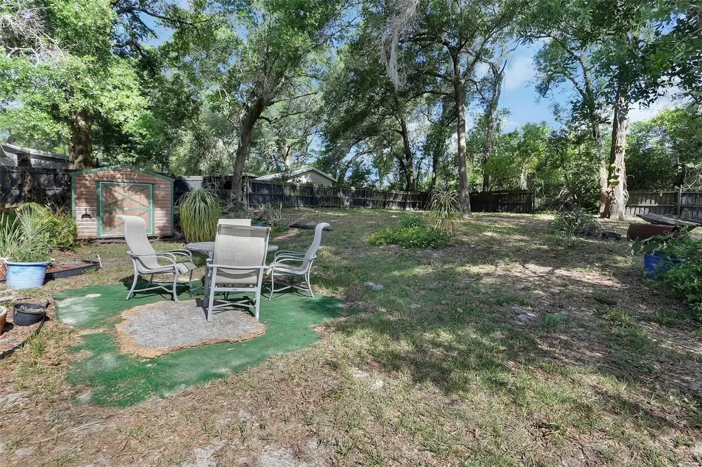 555 Sandy Pines Drive Orange City FL 32763