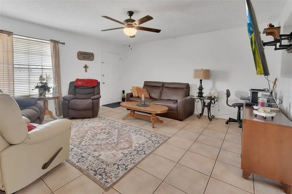 555 Sandy Pines Drive Orange City FL 32763
