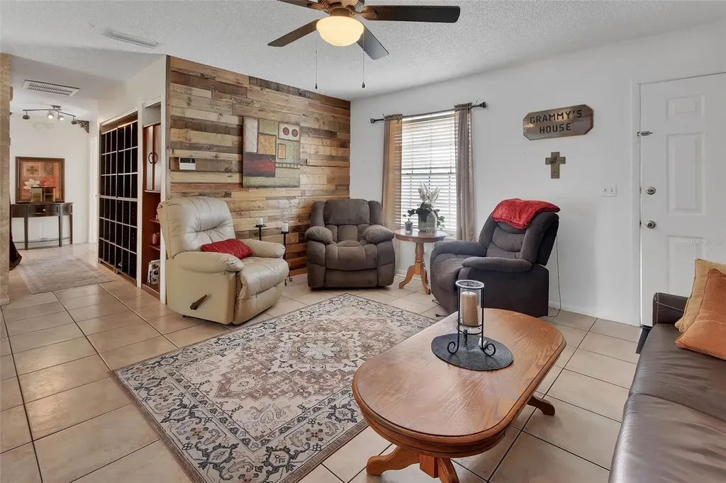 555 Sandy Pines Drive Orange City FL 32763