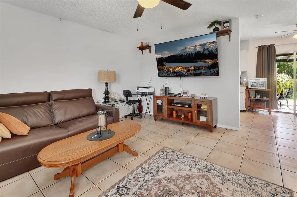 555 Sandy Pines Drive Orange City FL 32763