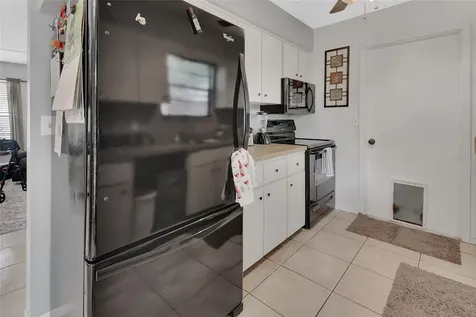555 Sandy Pines Drive Orange City FL 32763