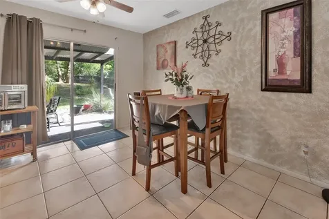 555 Sandy Pines Drive Orange City FL 32763