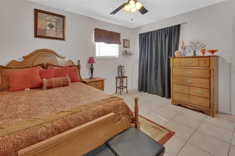 555 Sandy Pines Drive Orange City FL 32763